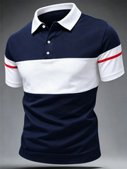 Polo da uomo