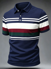 Polo da uomo