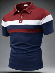 Polo da uomo