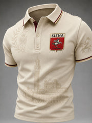Camicia Siena da uomo