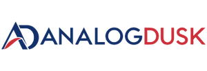 analogdusk