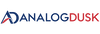 analogdusk