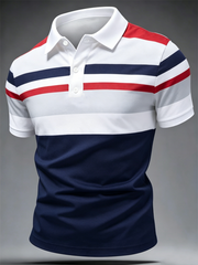 Polo da uomo