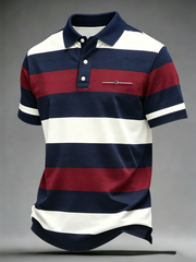 Polo da uomo