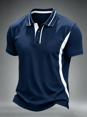 Polo da uomo