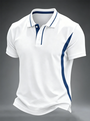 Polo da uomo