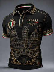 Top italiani da uomo