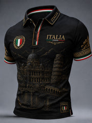 Top italiani da uomo